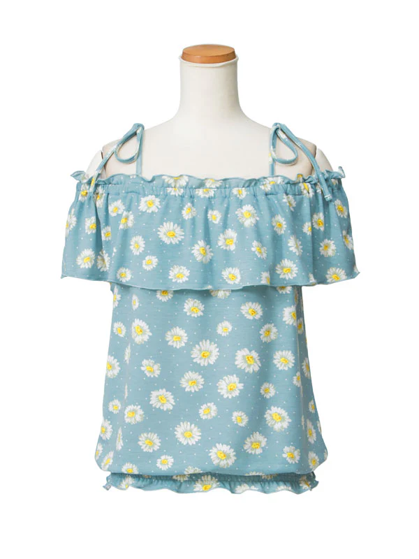 Product image 52