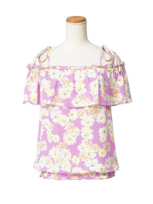 Product image 53