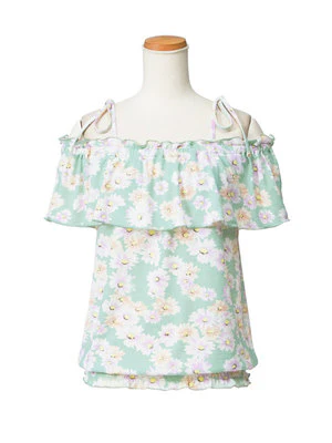 Product image 54
