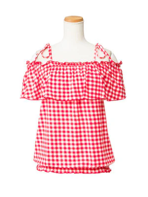 Product image 55