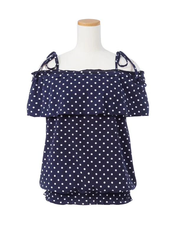 Product image 60