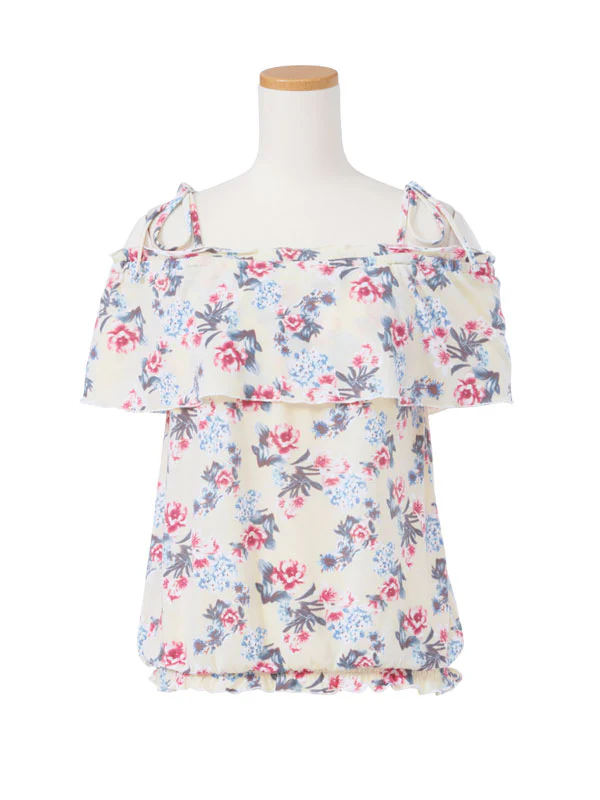 Product image 62