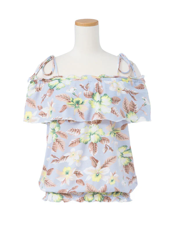 Product image 63