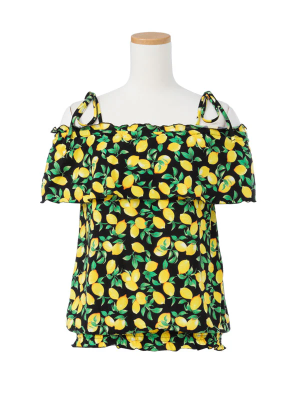 Product image 65