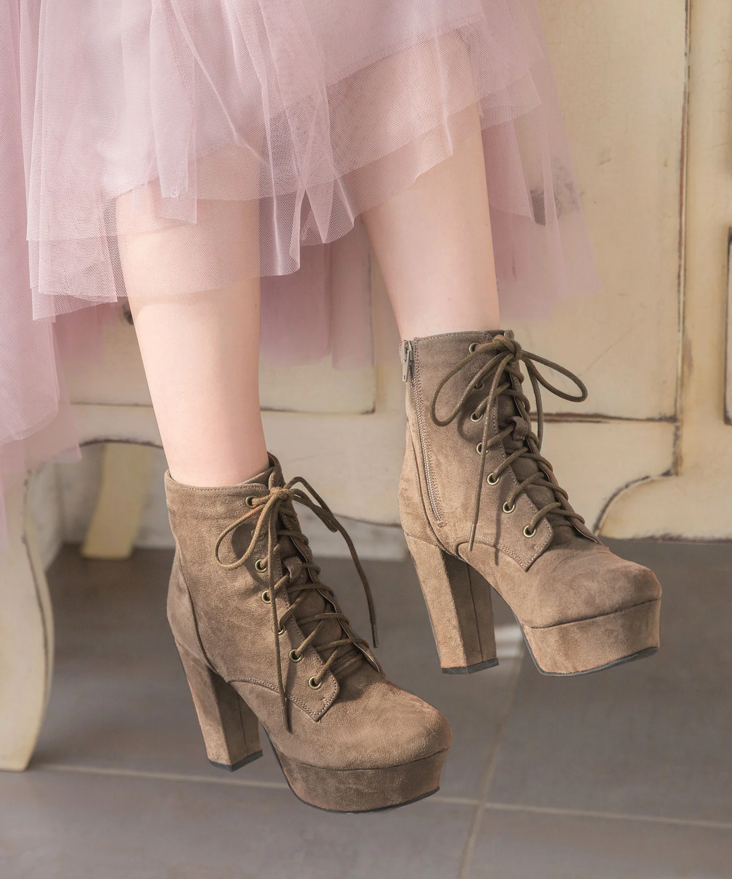 Product image 29