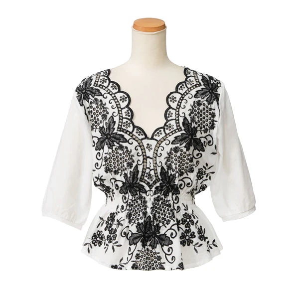 Product image 39