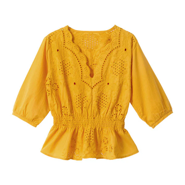 Product image 40