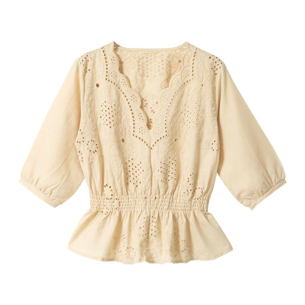 Product image 41