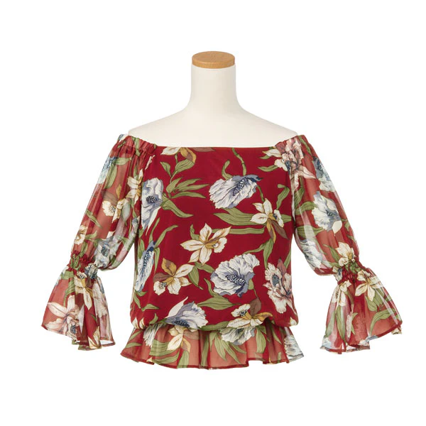 Product image 27