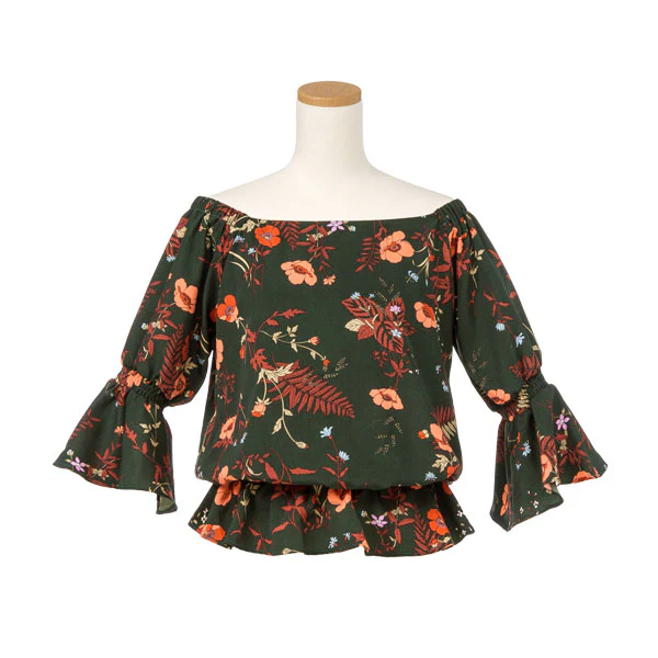 Product image 32