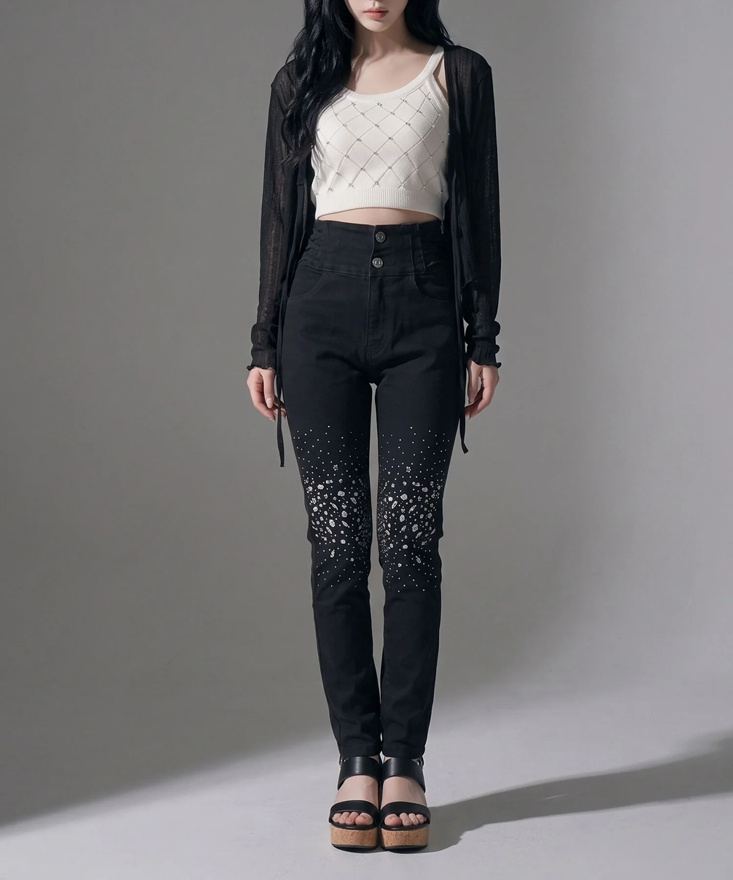 Product image 39