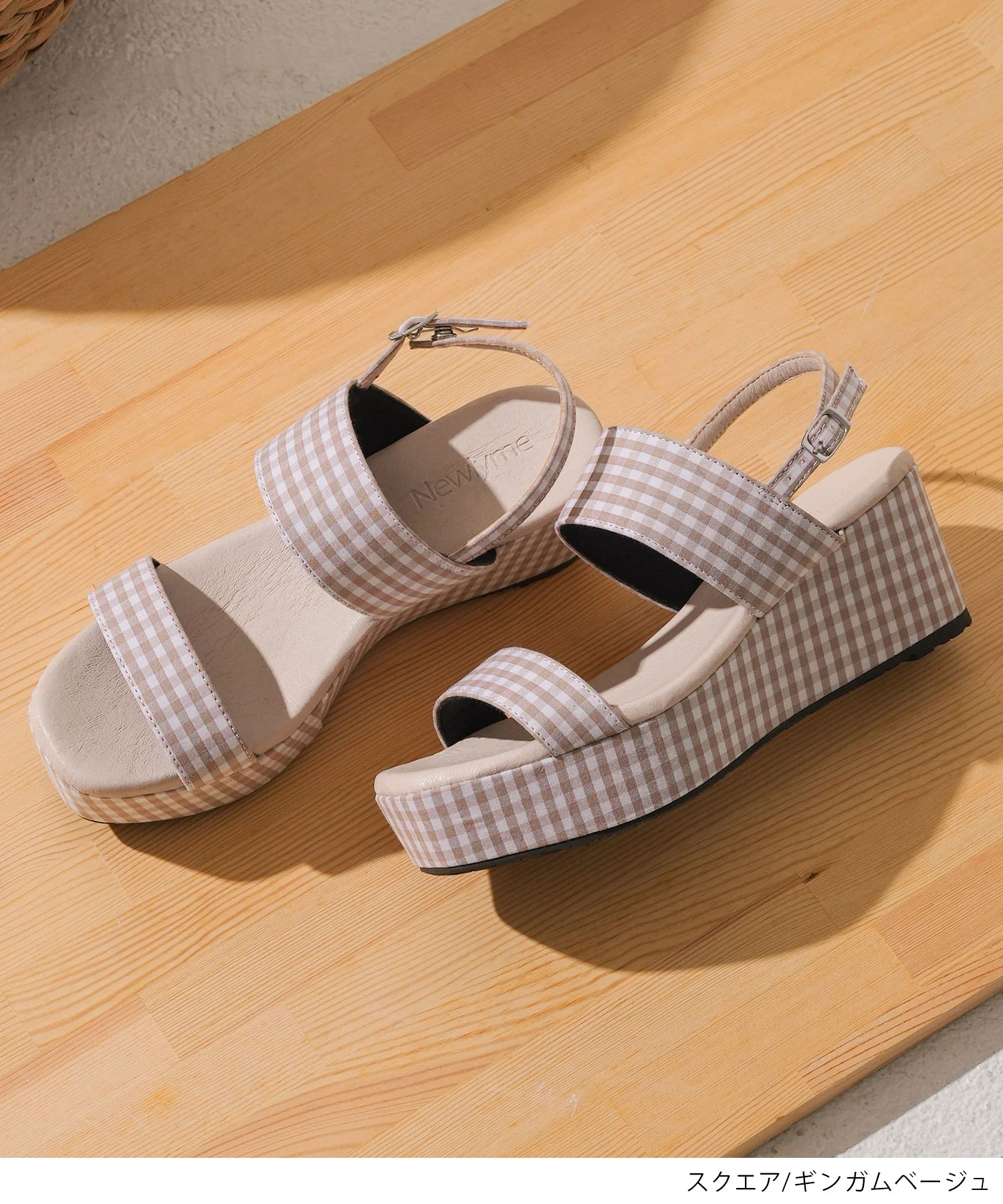 Product image 49