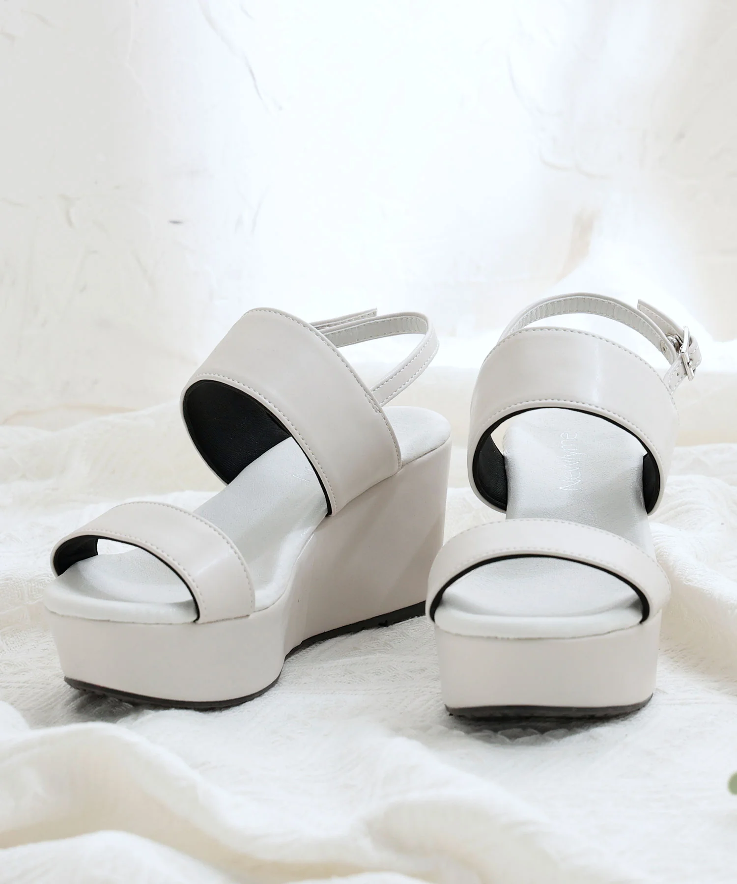 Product image 64