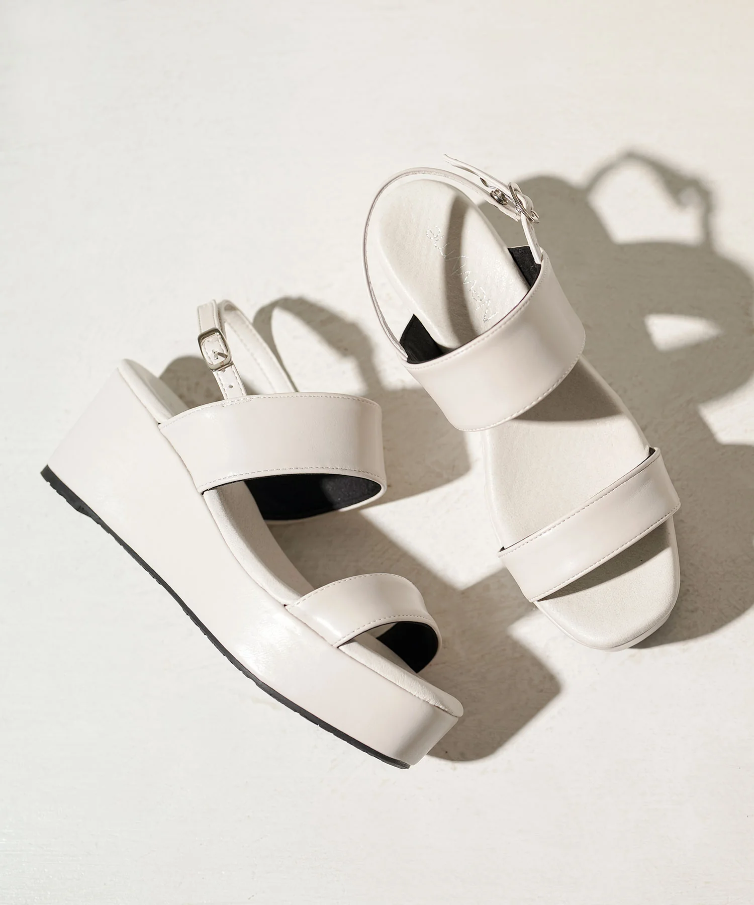 Product image 68
