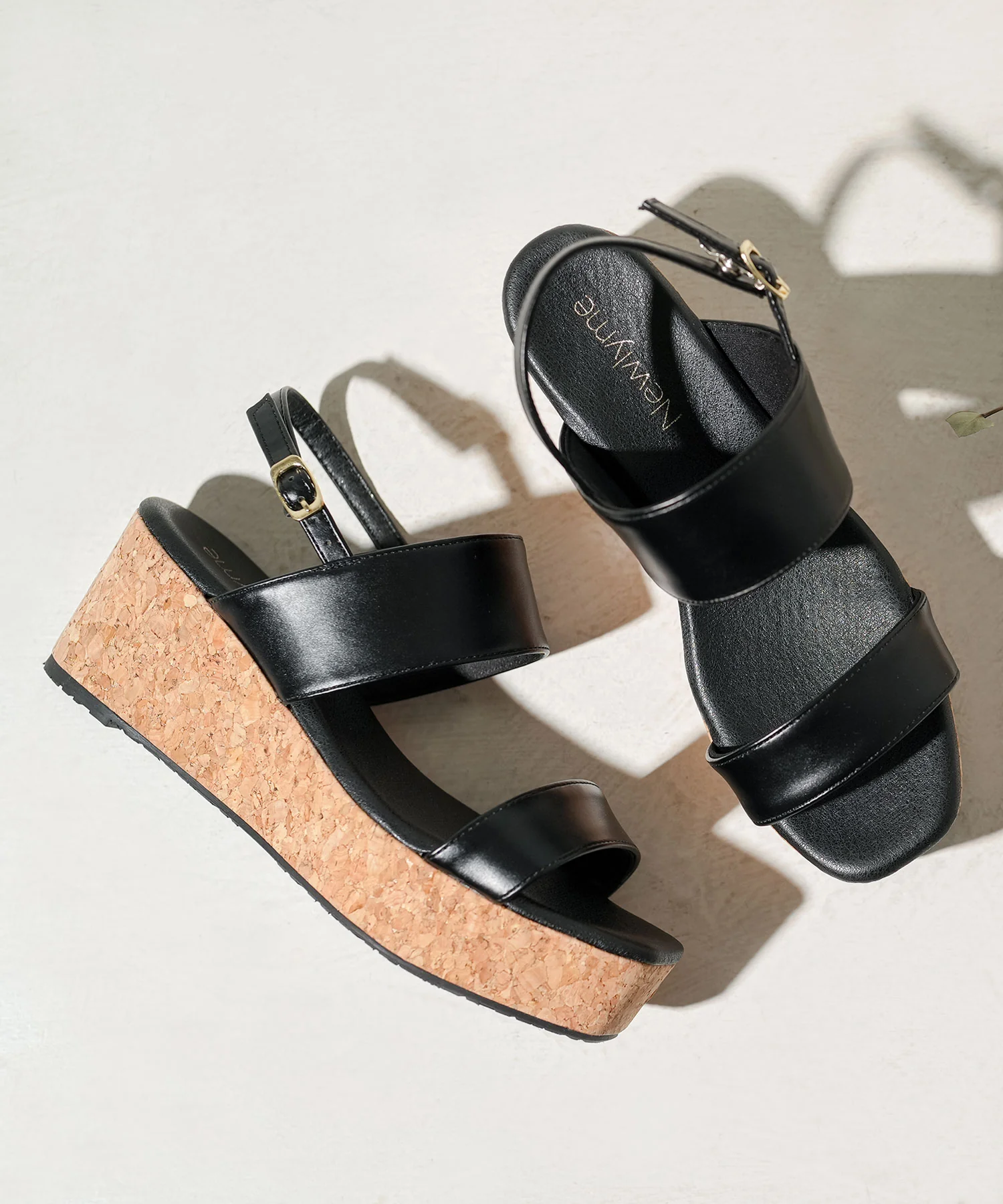 Product image 71