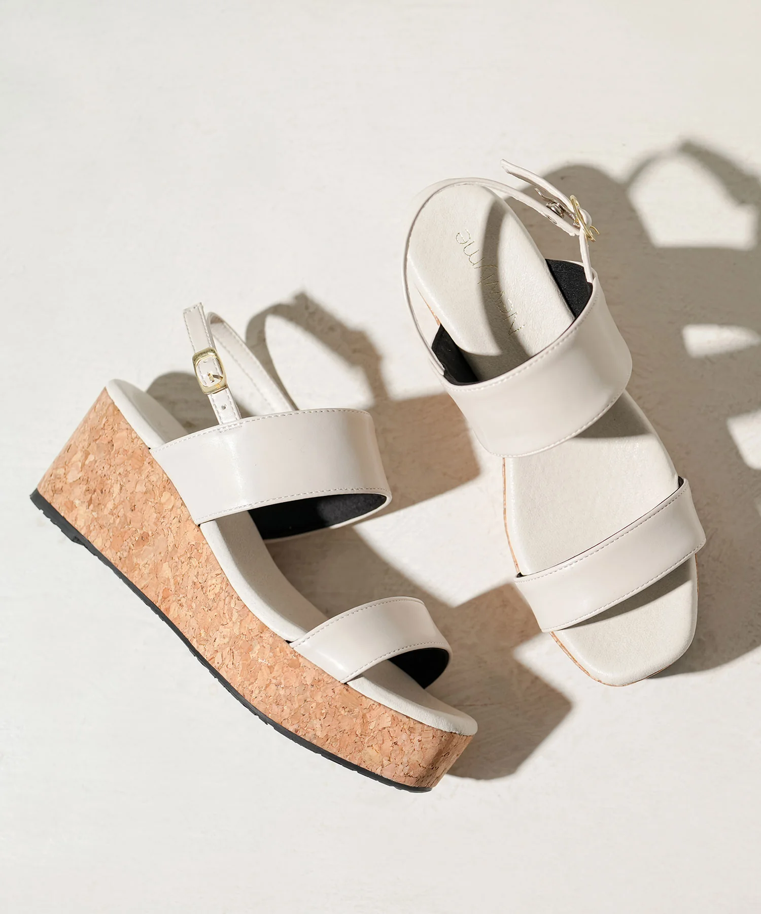Product image 72