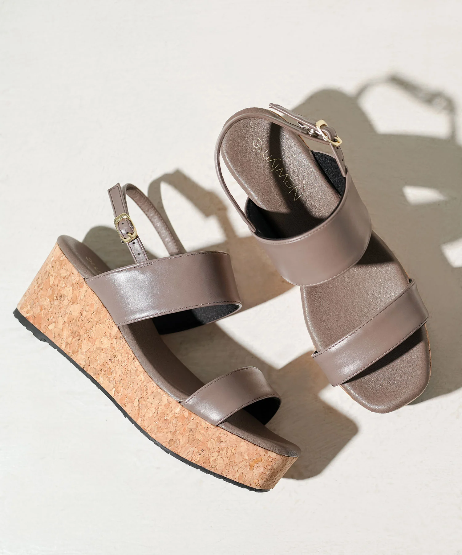 Product image 73