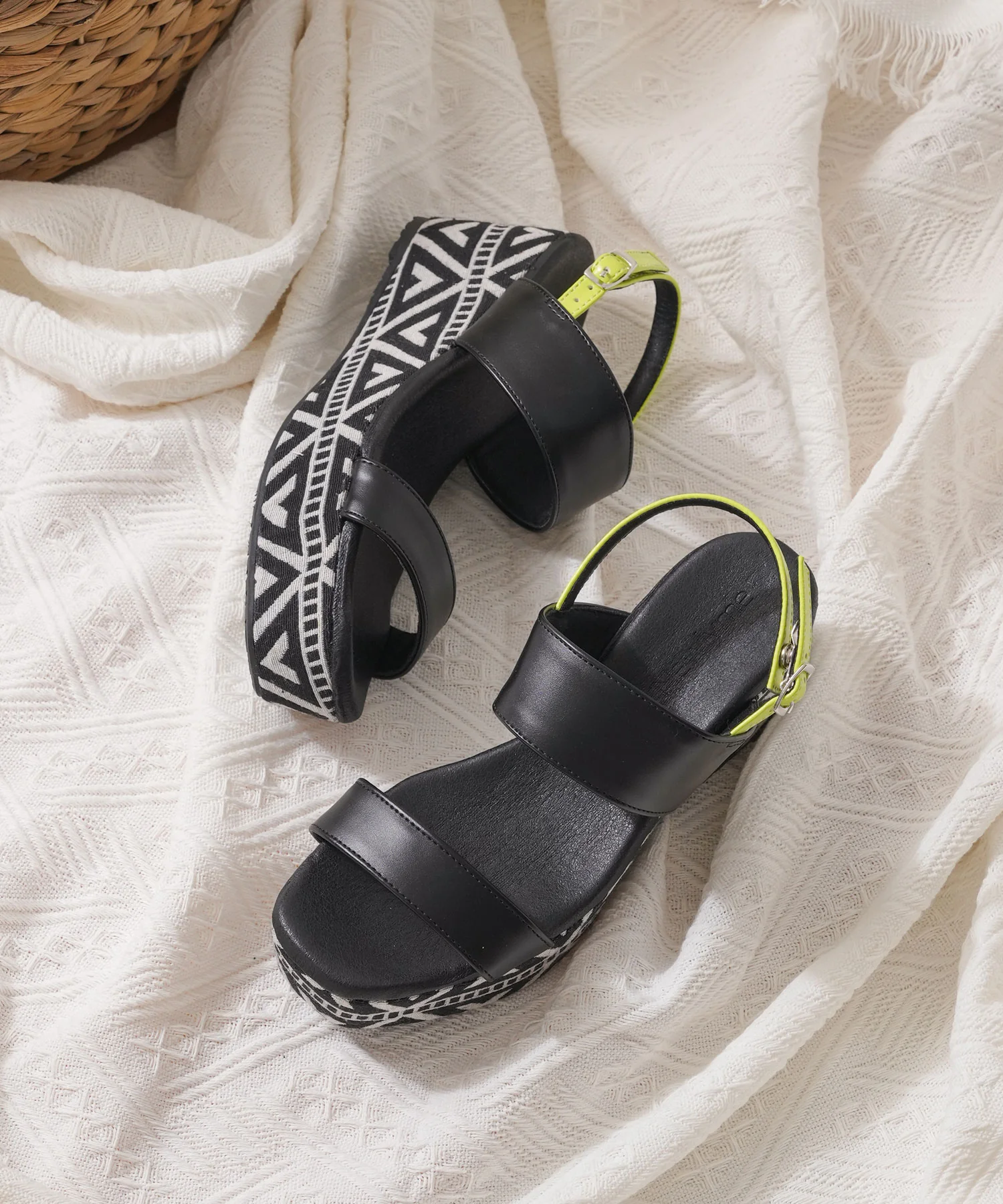 Product image 74
