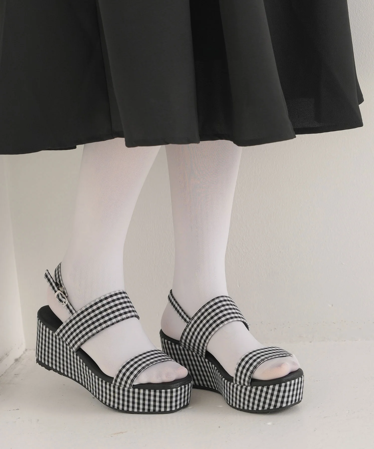 Product image 76