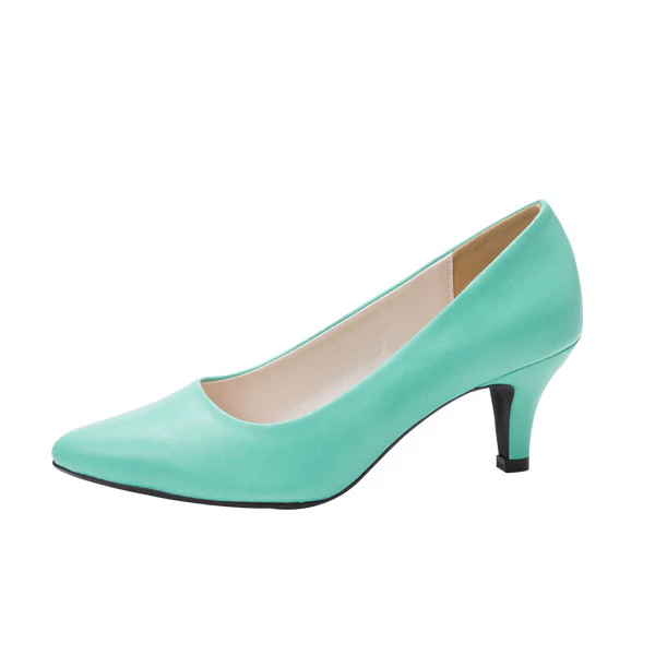 Product image 69