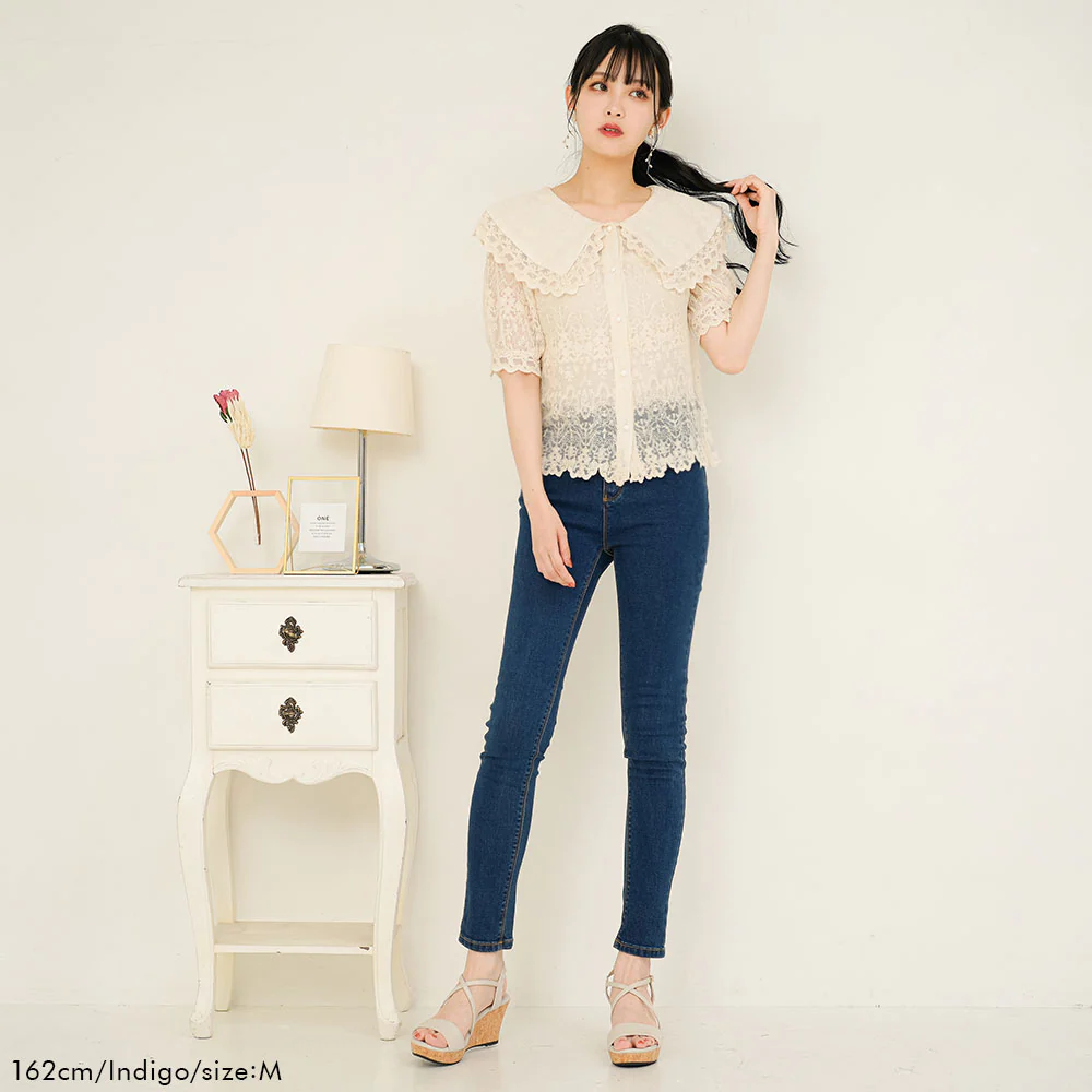 Product image 31