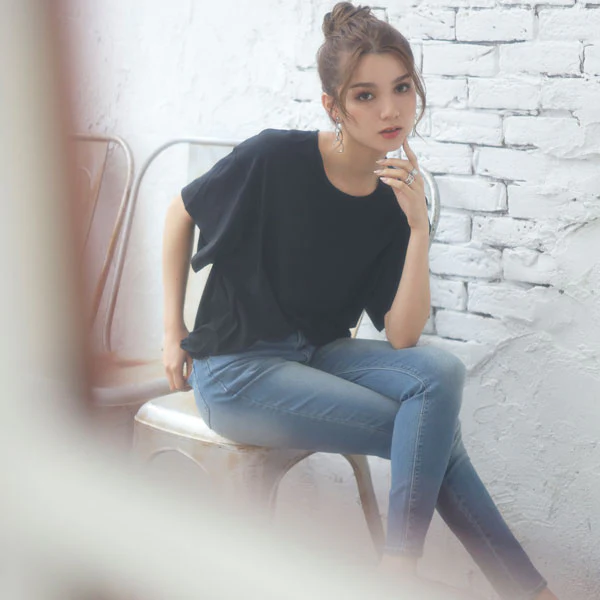 Product image 39