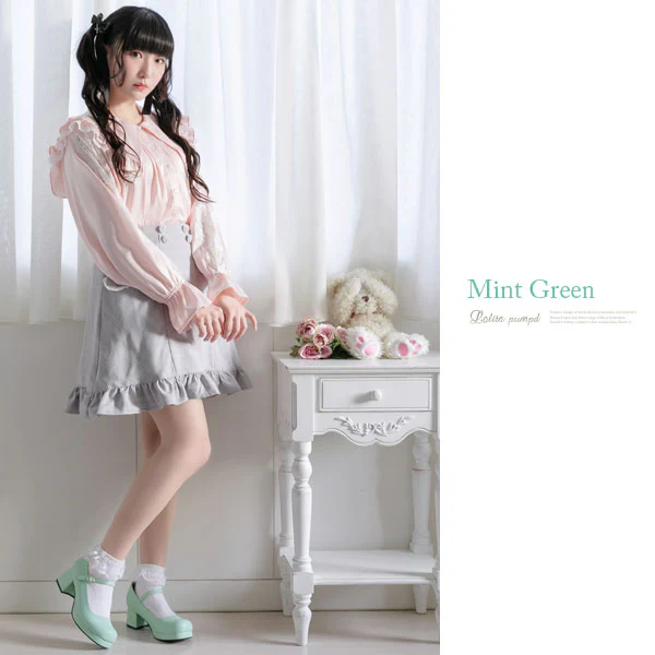 Product image 11