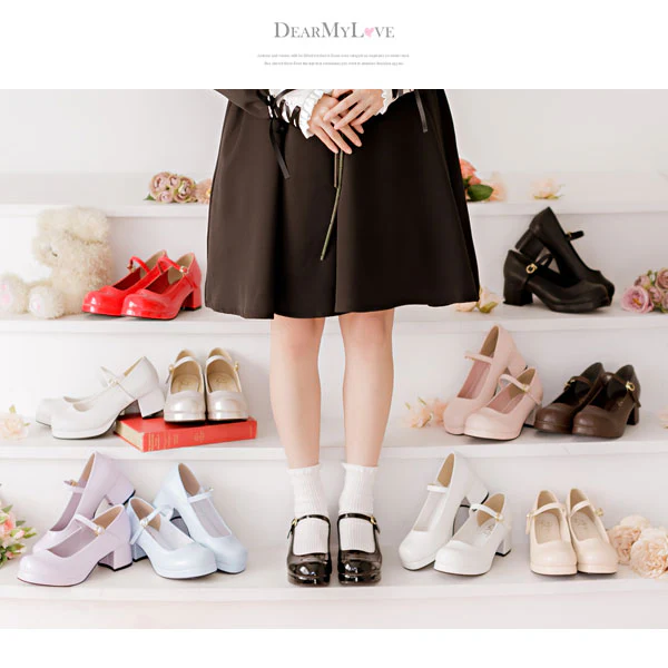 Product image 25