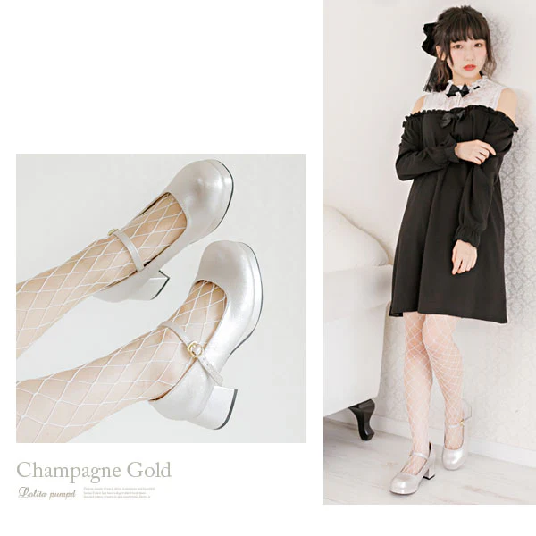 Product image 29