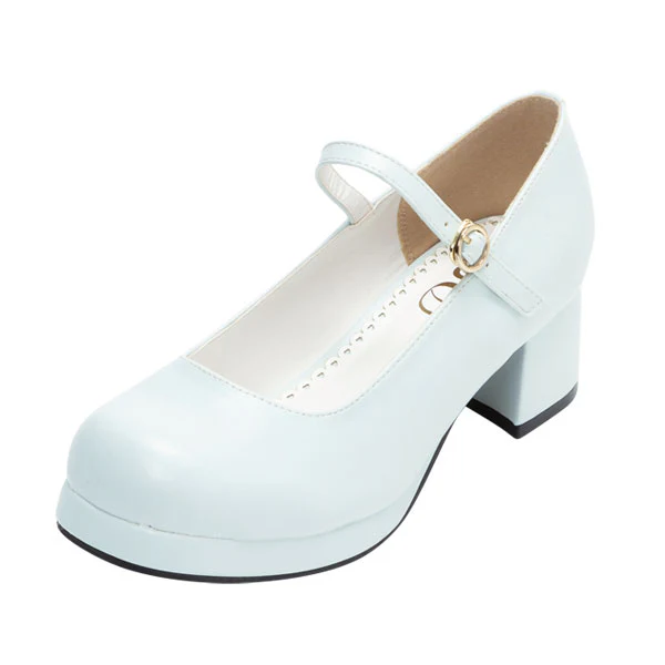 Product image 43