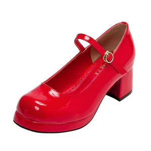 Product image 47