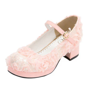 Product image 50