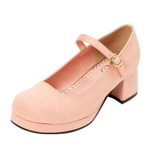 Product image 54