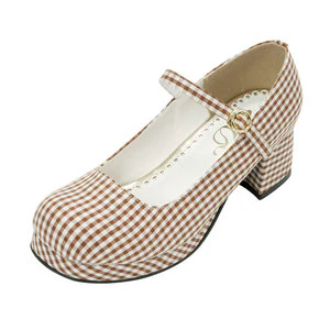 Product image 56