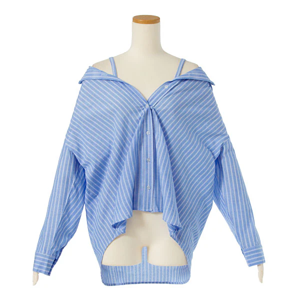 Product image 26