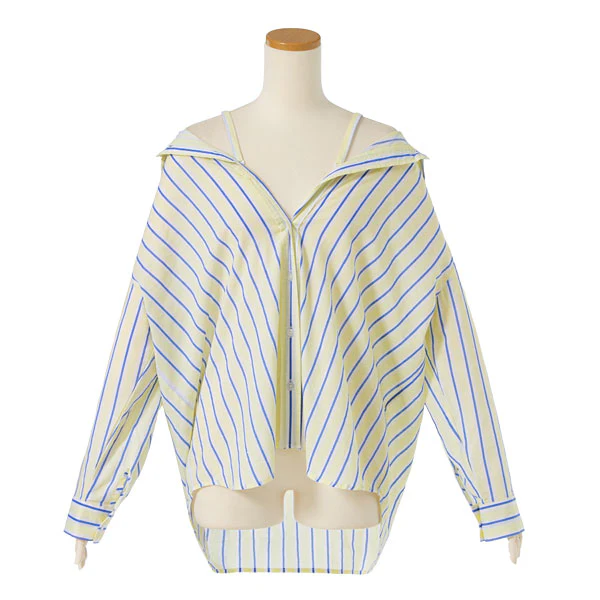 Product image 28