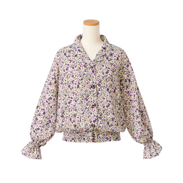 Product image 19