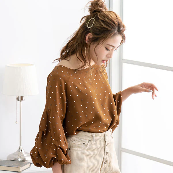 Product image 28