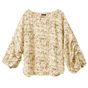 Product image 65