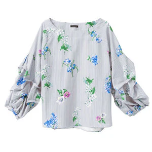 Product image 72
