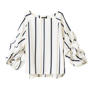Product image 74