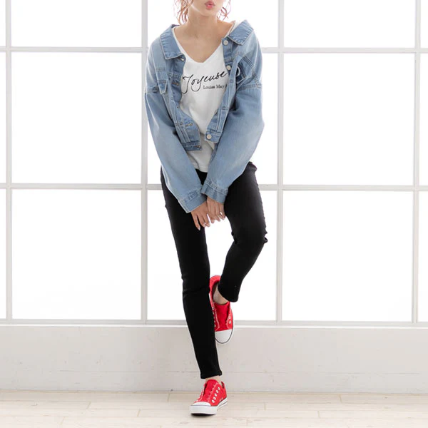 Product image 16