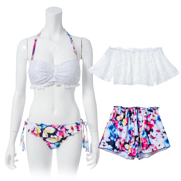 Product image 27