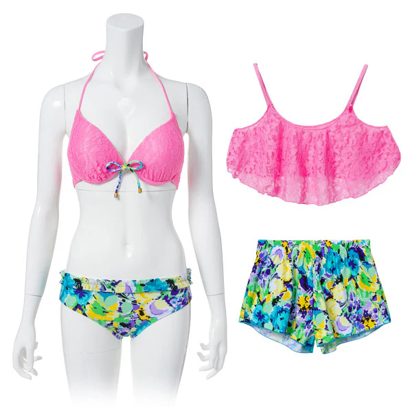 Product image 30