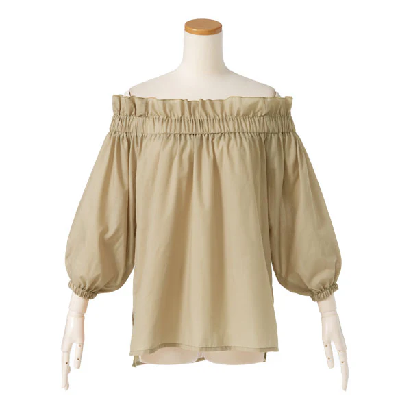 Product image 21