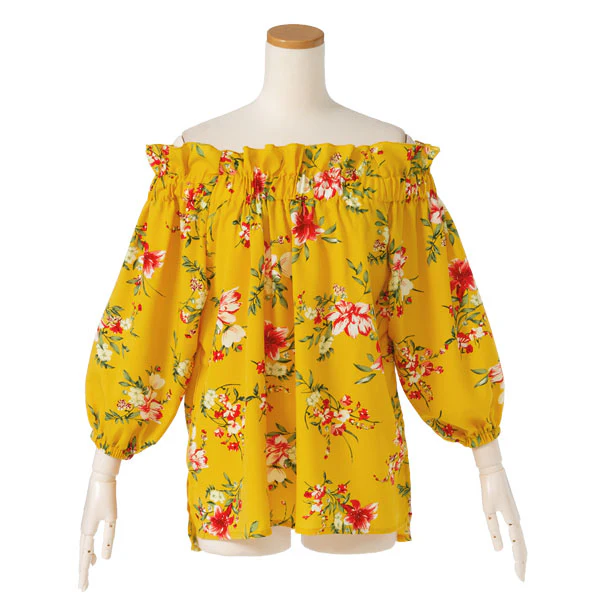 Product image 33