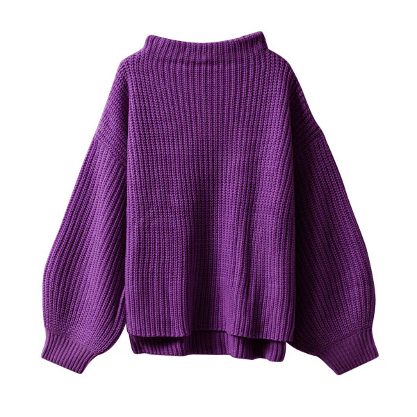 Product image 55