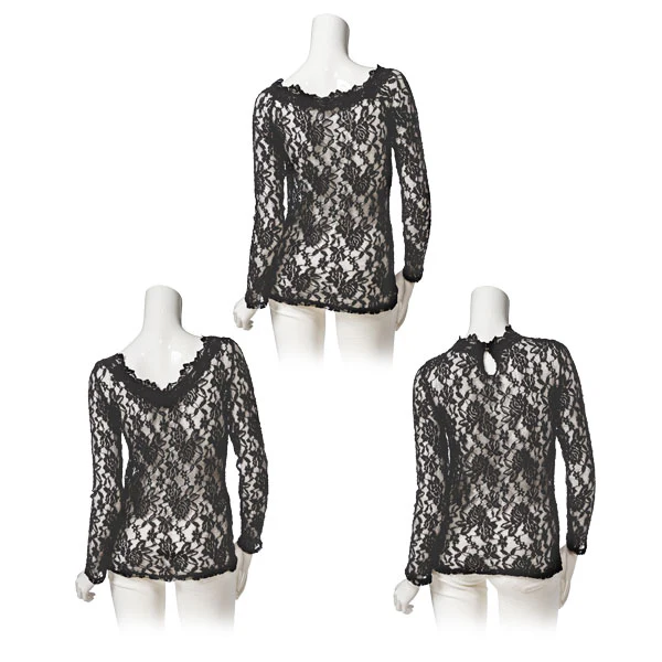 Product image 22