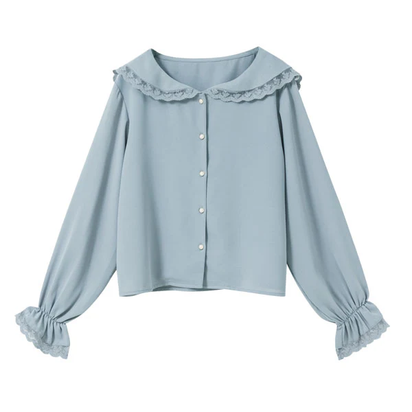 Product image 21