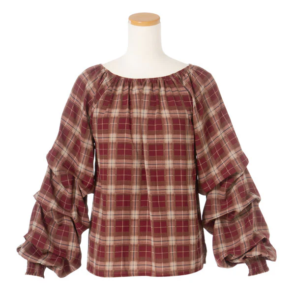 Product image 20